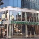 (주)스타벅스서면중앙점 | 부산 부산진구 스타벅스 서면중앙점, 후기, 위치, 주차