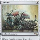 Leveler.jpg 이미지