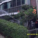 사직2동-7 이미지