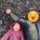 문경건강랜드 이미지