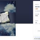 디자인신비 이미지