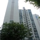 전주용흥초등학교 이미지