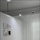 고운뷰티 네이버블로그