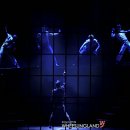 WHEESUNG 생각난다 #10. 뮤지컬올슉업(All shook up) 이미지