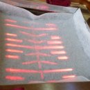 칠원농장 이미지