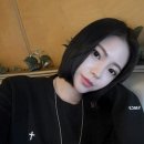 에스제이피 이미지