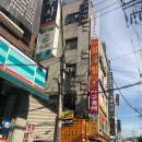 GS25 신림본점 이미지