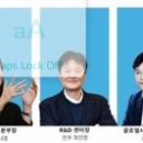 서울의약 주식회사 이미지