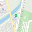 정선떡쇠네취떡 이미지