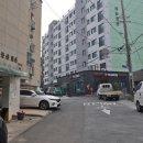 역곡로472번길 이미지