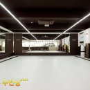 트리니티 태권도 이미지