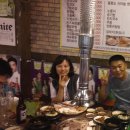 전라도시골청년 Daum카페