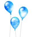 로타리마트 이미지