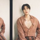 (주)이현 이미지