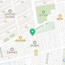 대구재가복지용구사업소 이미지