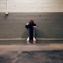 행정사사무소 탑 이미지