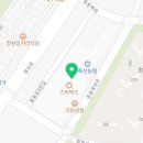 브릭스 당구장 이미지