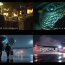 세종대학교 영상대학원 이미지