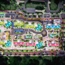 이수초등학교도서관 이미지