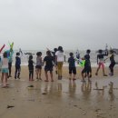 충주지역아동센터 이미지