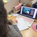 영어기초인강추천 제프스터디 영어강의 체험수강권 후기