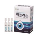 TREND_동국제약, 봄철 미세먼지와 황사 기승...건강관리 솔루션 제안 이미지