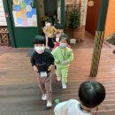 지예슬유치원 이미지