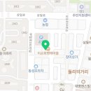 이설 벨리댄스 스튜디오 이미지