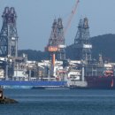 공공용 11 이미지