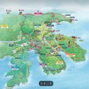 11월24일 일욜 정기산행 안내 - 청주 청남대 - 이미지