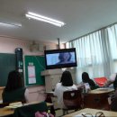 쉬는시간 이미지
