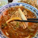 008. 신탄진역 맞은편(신탄진동 1 | [대전] 신탄진동 해산물 베이스 깔끔한 짬뽕 맛집 &#39;신탄짬뽕&#39; 내돈내산 후기 :)