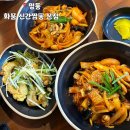 수원-0959 이미지