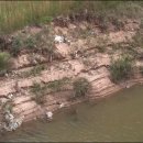 오마이구미 이미지