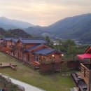 자작나무집 펜션 이미지