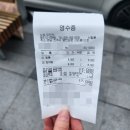 미만각 이미지