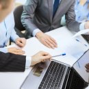 누리공익행정사사무소 이미지