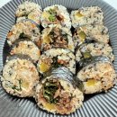 뚱채김밥 진천직영점 이미지