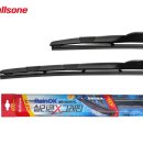 ㈜팀와이퍼 이미지