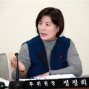 시네마의원 이미지