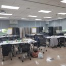 삼성전자한국 이미지