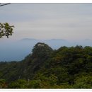 산울림목장 Daum카페