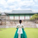 상하화보건진료소 | 돌잔치 완벽하게 마친 비법, 신라호텔파크뷰 &amp; 탁삼촌 스냅 &amp; 도화한복 &amp; 앳써머돌상