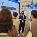 하나로 인터 이미지