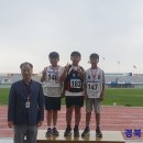 석적초등학교 이미지