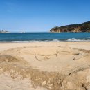 가족(조각) 이미지