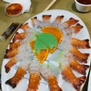 매일올레