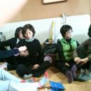 안미장리 이미지