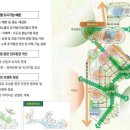 분당-1 네이버블로그