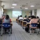 알로이시오힐링센터 이미지